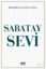 Sabatay Sevi